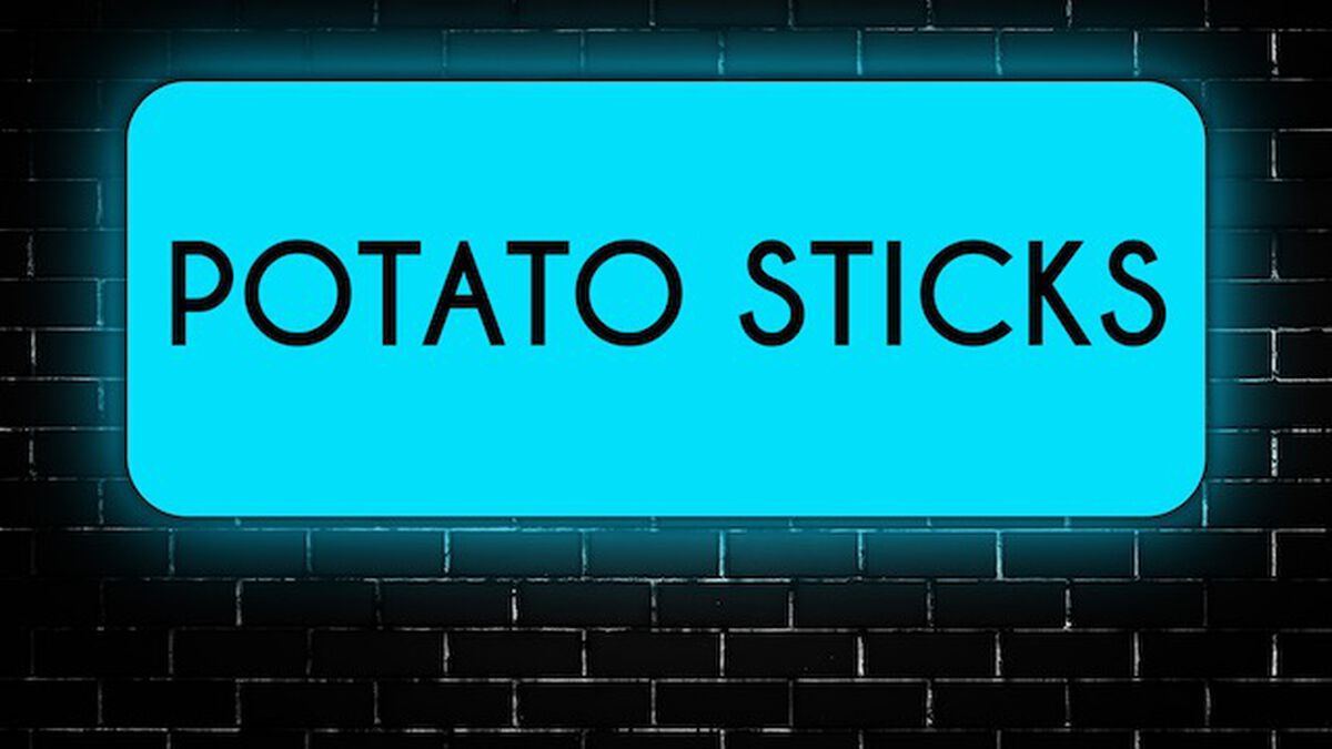 Speak Easy image number null